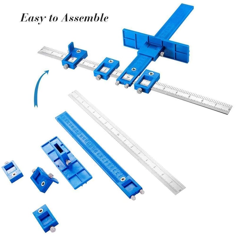 17e1995e-9b82-4646-e4ae-f0b0d6b7ba00