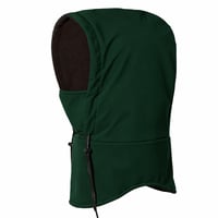 Dark-Green.jpg