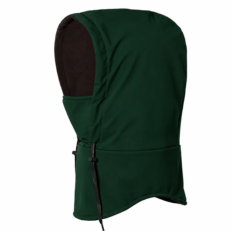 Dark-Green.jpg