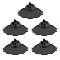 Multifunction Car Anti-Slip Mat Auto Phone Holder