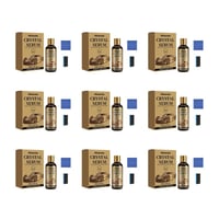 Car Ceramic Coating Agent