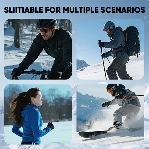 34e8b2c8-7a18-413c-4aa5-47b27ecbff00