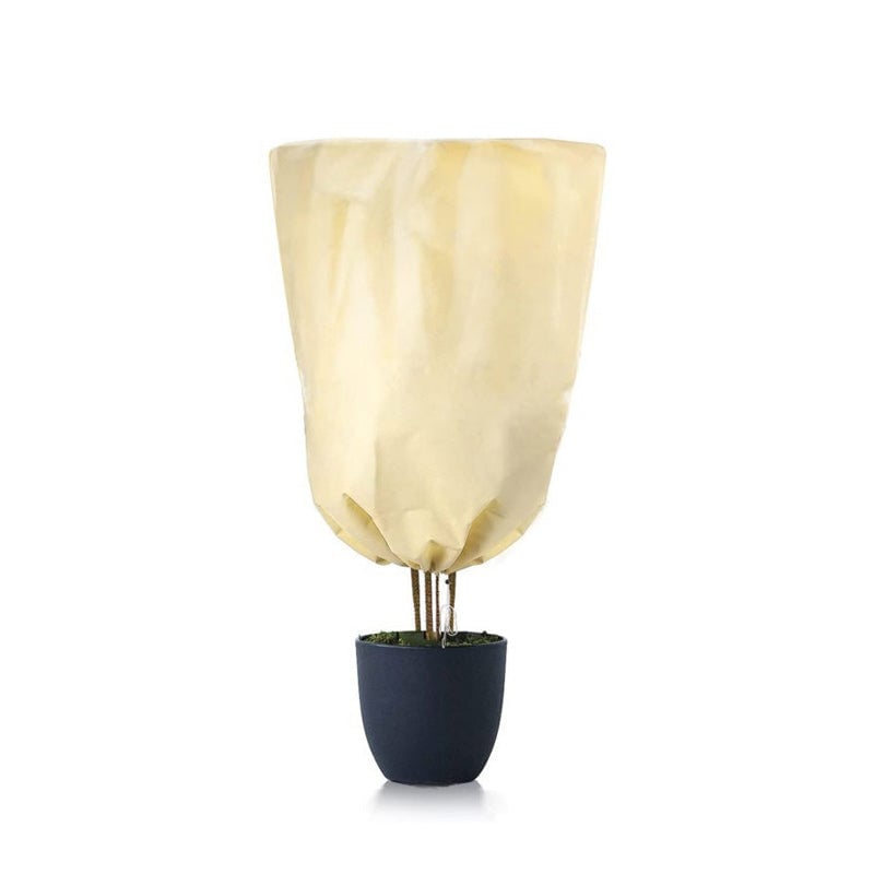 sku5_676fb1d1-a28a-484d-a9ae-73b54f393f40