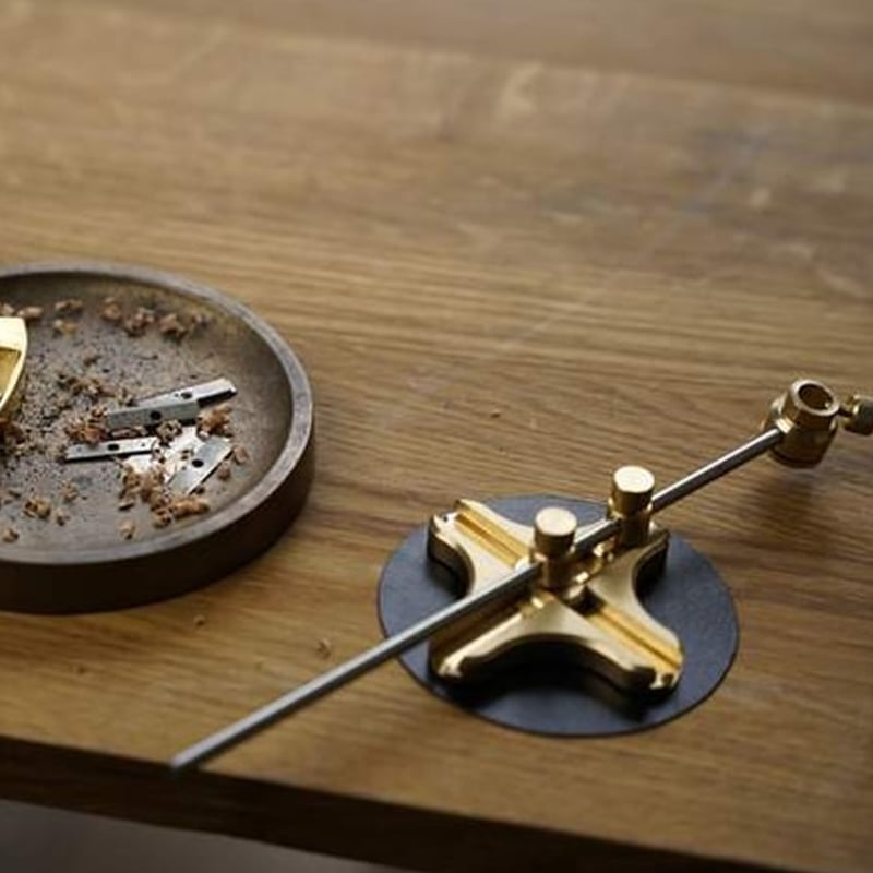 62a3dd21-322b-4b06-b500-c9f97a5eae00