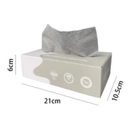 49ecaaab-f70d-4ddd-bc81-87303d8bcd00