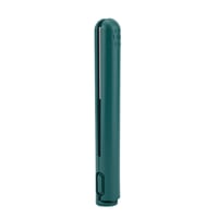 🔥Mini Dual-purpose Curling Iron🔥