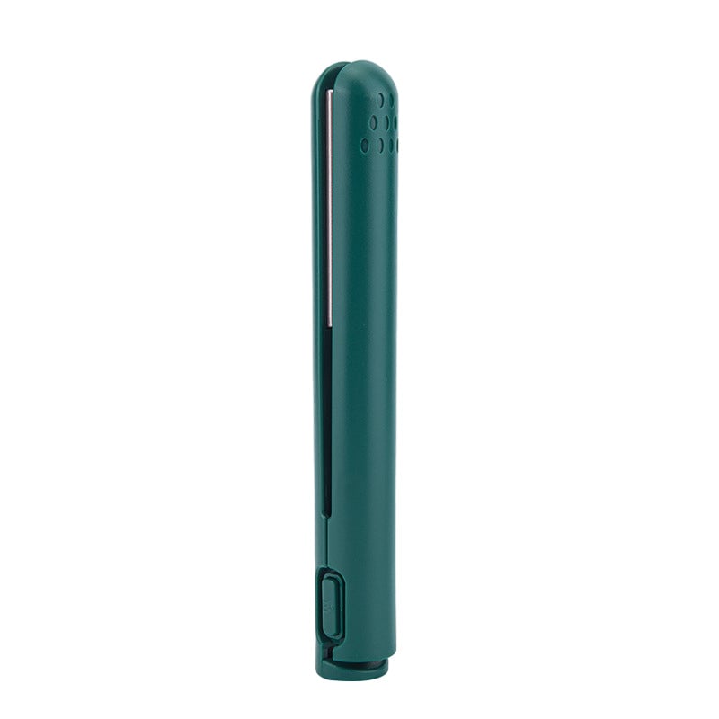 🔥Mini Dual-purpose Curling Iron🔥