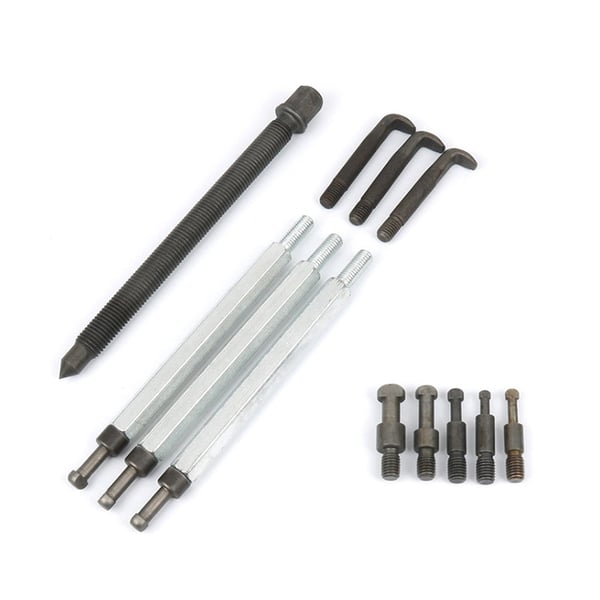 9_1f427c39-9d8f-4d81-a416-333d2f1653f1