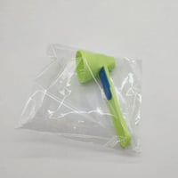 35a7aacfcd39423cb000637c6f337e86