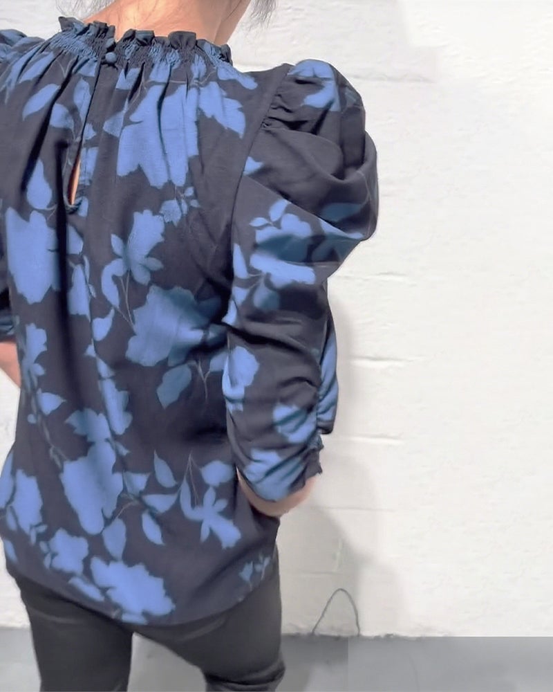 4_3d95ade7-acdc-45ad-ae54-71bc871dba6a