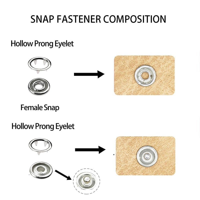 fb2d1ada-ba45-468b-3e23-043e53fd3800