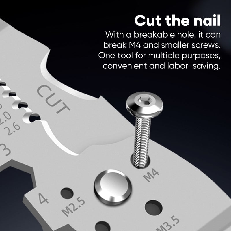 6_bb5cf255-8a22-4401-8e2f-57fd10ab0681