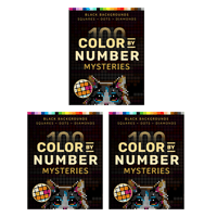 Whimsical Relaxation Coloring Book