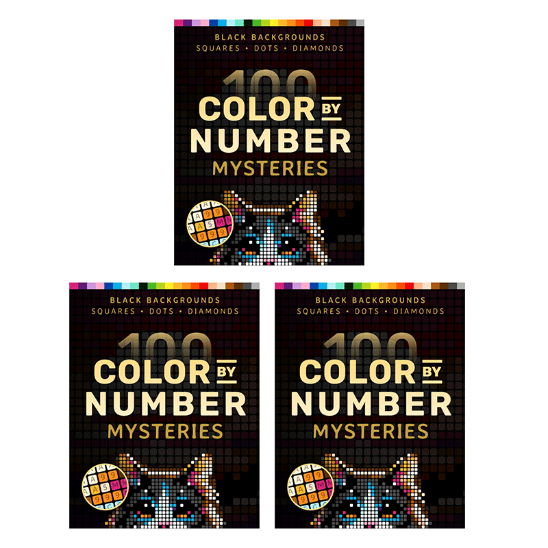 Whimsical Relaxation Coloring Book