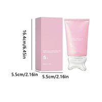 Collagen Neck Firming Cream