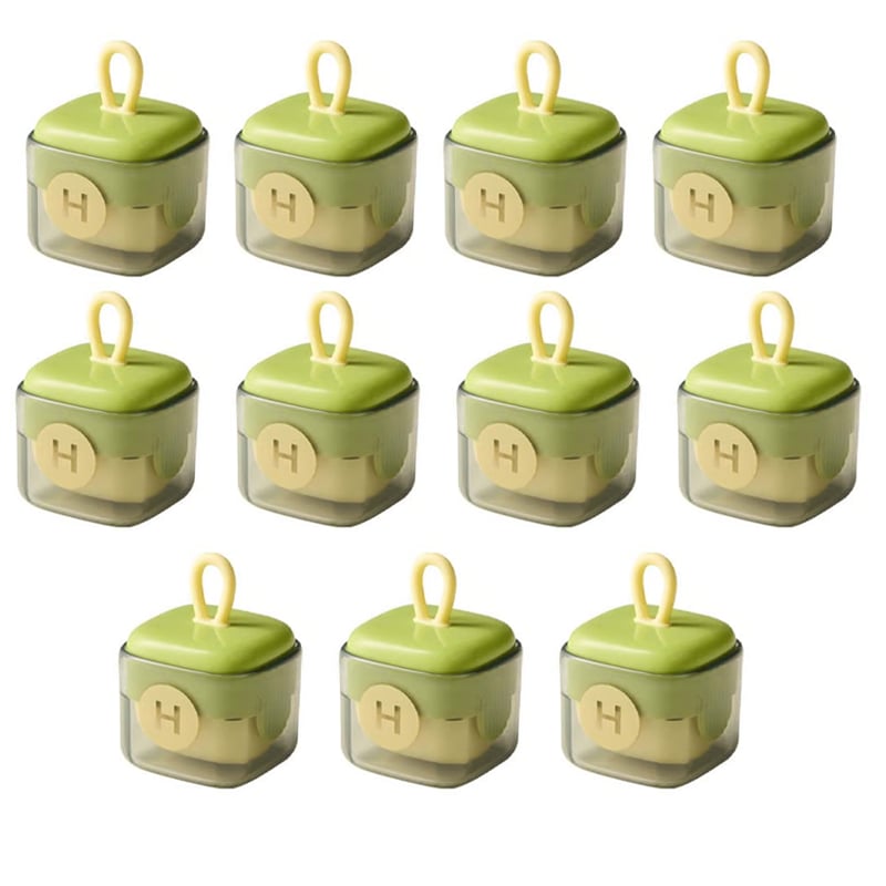 Reusable Sticky Lint Roller