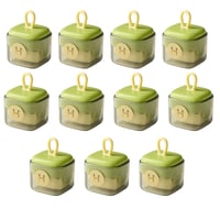 Reusable Sticky Lint Roller