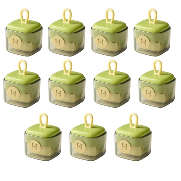 Reusable Sticky Lint Roller