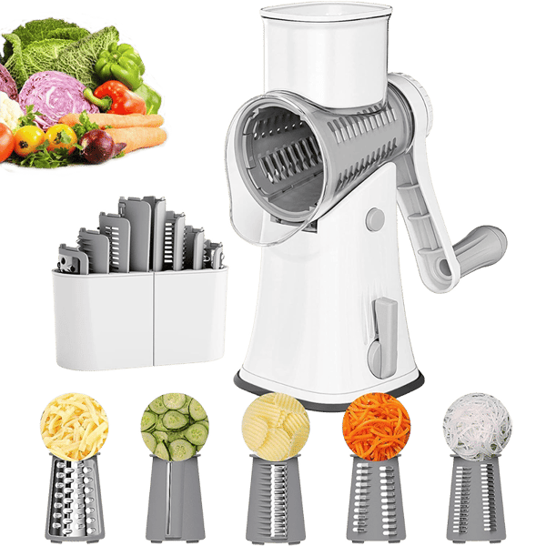 616c0f6d-6de4-4ca6-d2ad-d81c3385f100