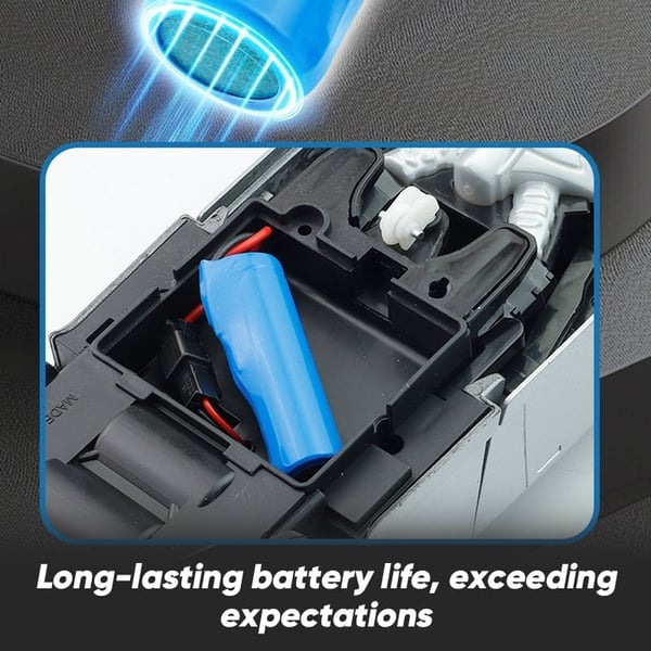 Remote Control Transforming Robot Car