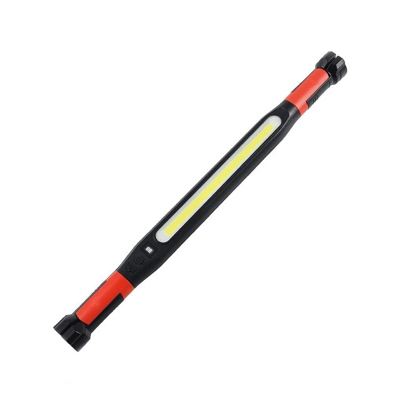 5484d3cc-bada-4805-265d-eab8b8d3ef00.png