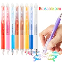 Erasable Pen