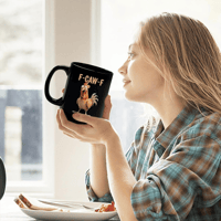 31879a5c-0915-4550-ce63-5978f5428900