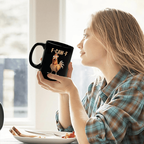 31879a5c-0915-4550-ce63-5978f5428900