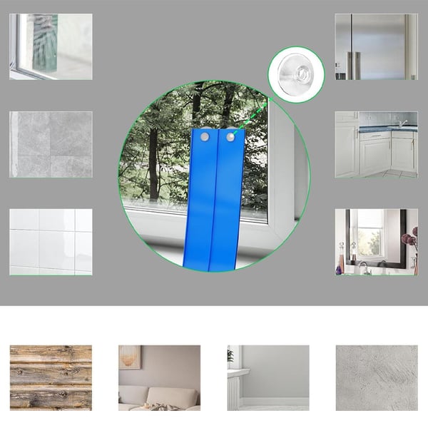 DIY Dual-Lane PVC Car Track