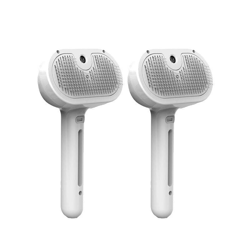 2-sku2