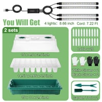 image_5_468c0ab4-9a83-46f3-8e47-db8a25482575