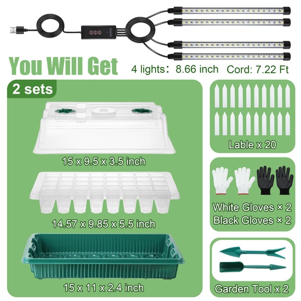 image_5_468c0ab4-9a83-46f3-8e47-db8a25482575