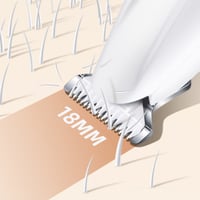 2_8e68767c-8702-47d6-a1a7-e5a2b427bdbd