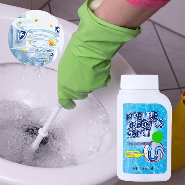 b7f71916-9d95-4b7e-ecc8-1b6ff622a600