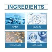 b7fa0845-4851-480e-602e-184cffcc1b00