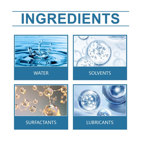 b7fa0845-4851-480e-602e-184cffcc1b00