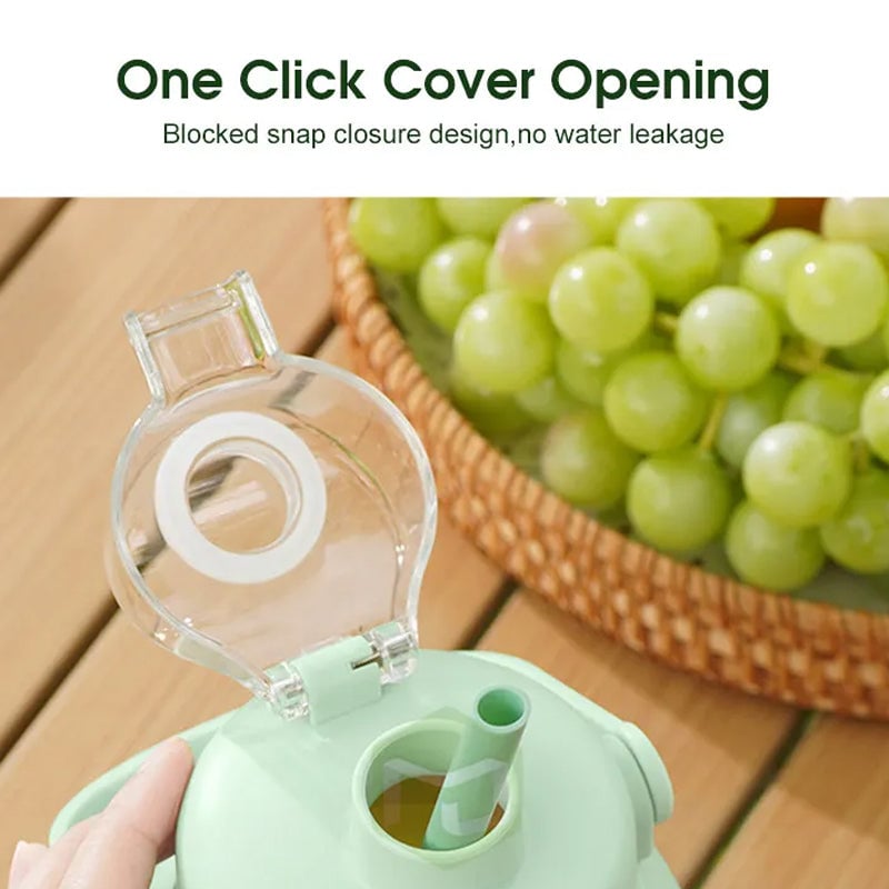 b7fb8875-b44b-40f6-8af4-f5dba8632100