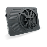 Kexon™ Spider Car High-Power Audio