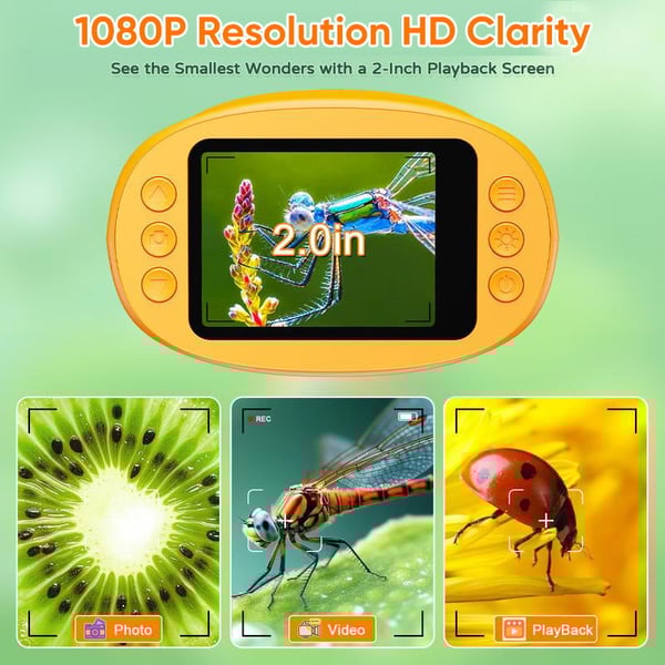 40a9493d-0133-4284-834f-415cafa48200