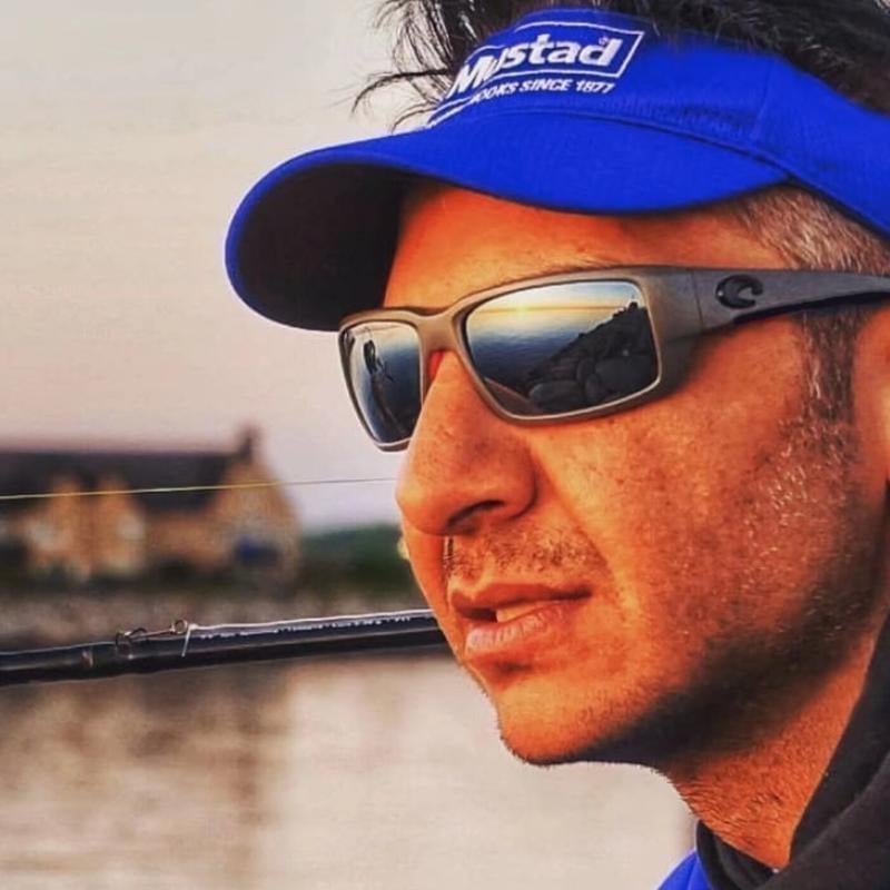 0d00125f-031e-415f-360d-bc6d47c0ba00