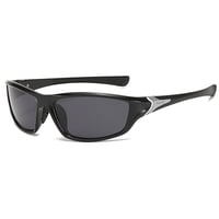 Outdoor Sports Polarized Sunglasses