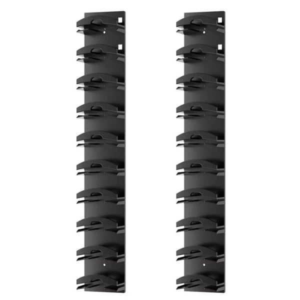 sku3_20ee8ea3-f496-4aaa-ad51-fd3273f0e51b