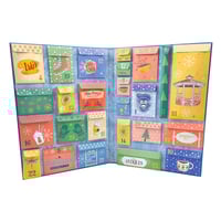 Gilmore Girls: Den officielle julekalender