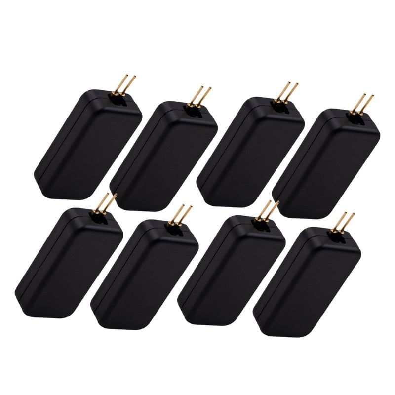 Universal Car Airbag Diagnostic Simulator Tool