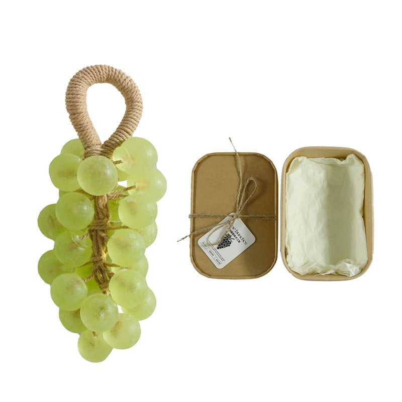 b4b04fae-ed2a-41a1-3ec4-548088ee7800