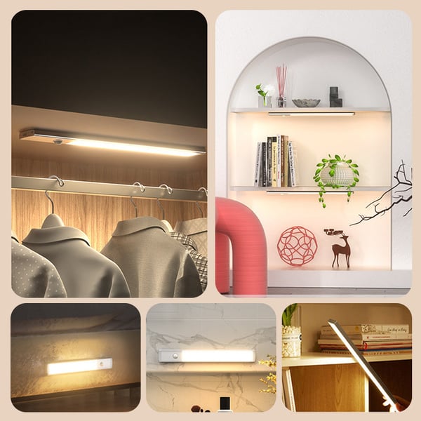 4_94a0f77f-fd26-4b61-ade5-17fa3df4f9ff