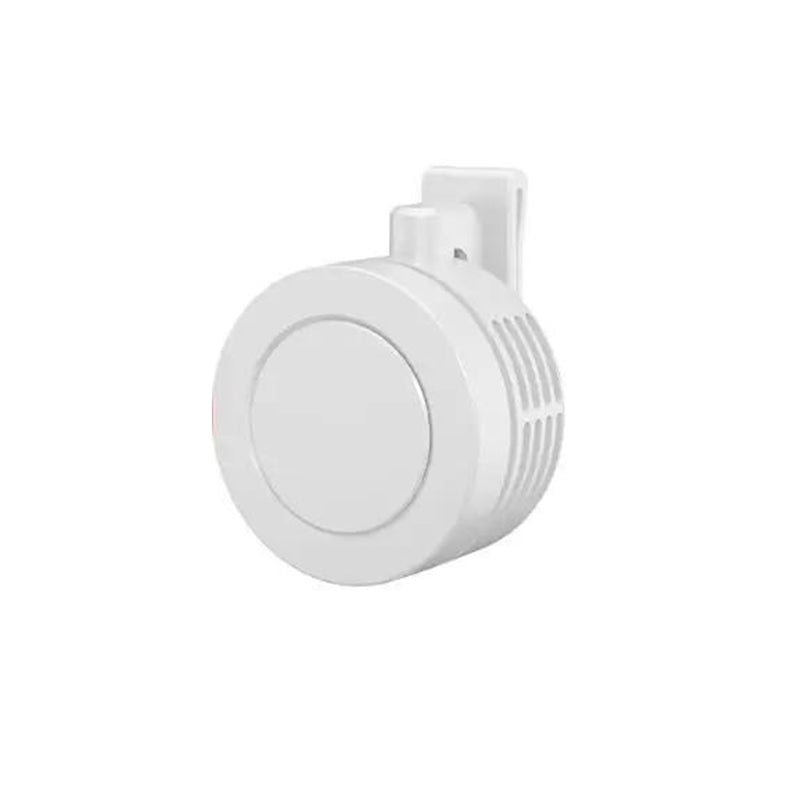 3_a7f8b223-6d6c-43ac-9d15-9106005e729a