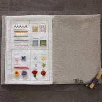 b82092b0-7438-4c07-f534-c3b22f363400