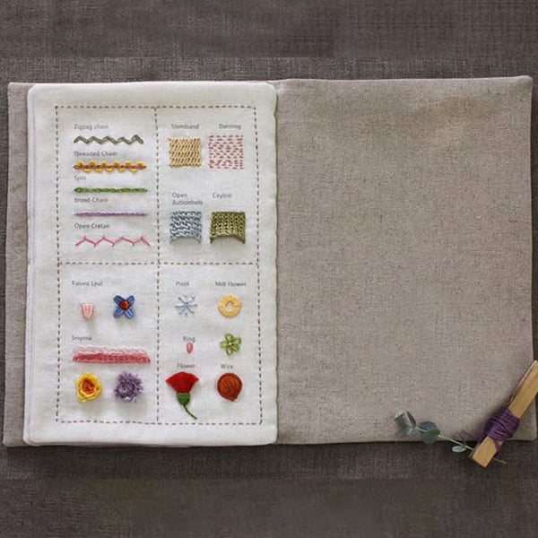 b82092b0-7438-4c07-f534-c3b22f363400