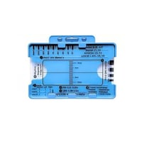 b822c8ce-ca35-41ff-d28c-35fa79ecd500